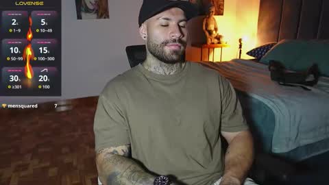 Snapshot of kite__ chatting on 26, 2, 2026 kite__ online show from 26, 2, 2026