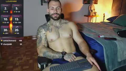 Snapshot of kite__ chatting on 27, 2, 2026 kite__ online show from 27, 2, 2026