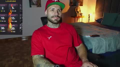 Snapshot of kite__ chatting on 2, 3, 2026 kite__ online show from 2, 3, 2026