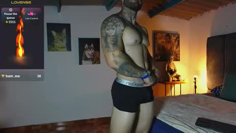 kite__ online show from 21, 3, 2026