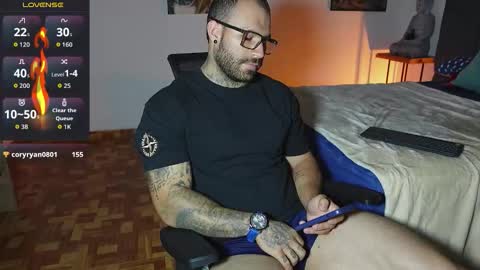 kite__ online show from 26, 3, 2026