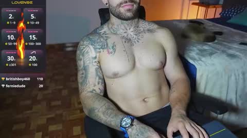 kite__ online show from 28, 3, 2026