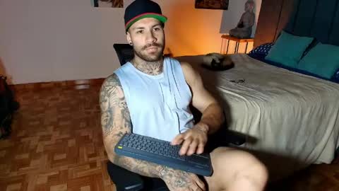 Snapshot of kite__ chatting on 19, 4, 2026 kite__ online show from 19, 4, 2026