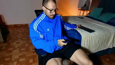Snapshot of kite__ chatting on 20, 4, 2026 kite__ online show from 20, 4, 2026