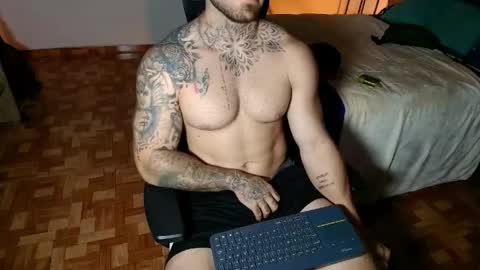 Snapshot of kite__ chatting on 25, 4, 2026 kite__ online show from 25, 4, 2026