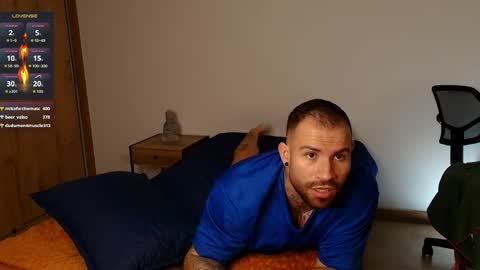 Snapshot of kite__ chatting on 24, 5, 2026 kite__ online show from 24, 5, 2026