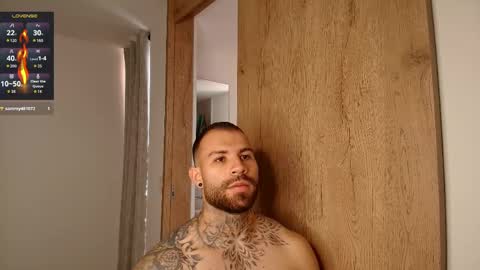 Snapshot of kite__ chatting on 25, 5, 2026 kite__ online show from 25, 5, 2026
