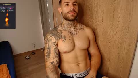Snapshot of kite__ chatting on 5, 6, 2026 kite__ online show from 5, 6, 2026