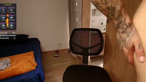 Snapshot of kite__ chatting on 6, 6, 2026 kite__ online show from 6, 6, 2026