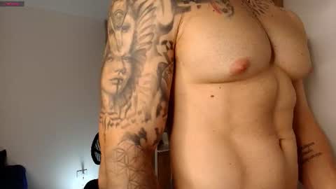 Snapshot of kite__ chatting on 16, 6, 2026 kite__ online show from 16, 6, 2026