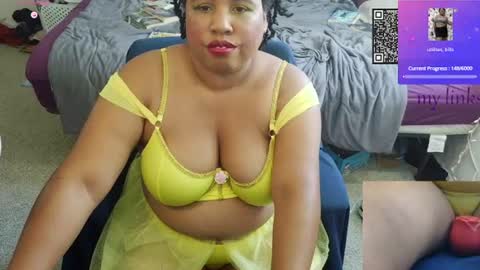Snapshot of kitglitbomb chatting on 25, 7, 2026 kitten online show from 25, 7, 2026