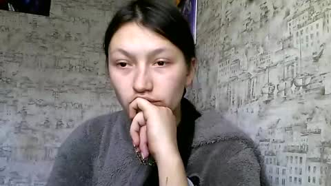 kiti_kitiss online show from 26, 2, 2025