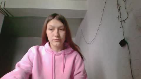 kiti_kitiss online show from 12, 2, 2026