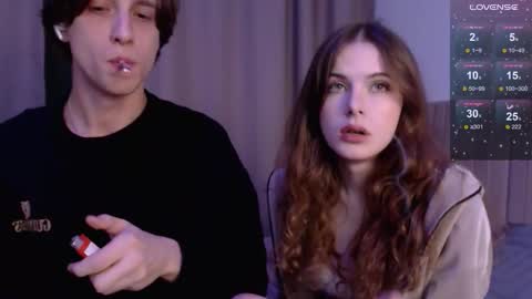 kitkatsweetspot online show from 9, 1, 2026