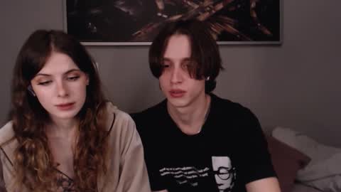 kitkatsweetspot online show from 25, 2, 2026