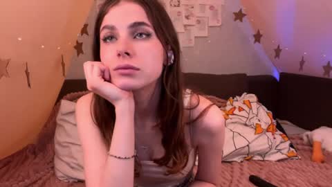 kitkatsweetspot online show from 28, 3, 2026