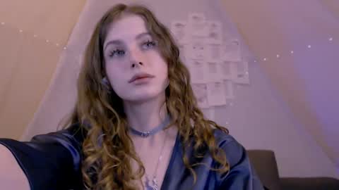 kitkatsweetspot online show from 13, 4, 2026