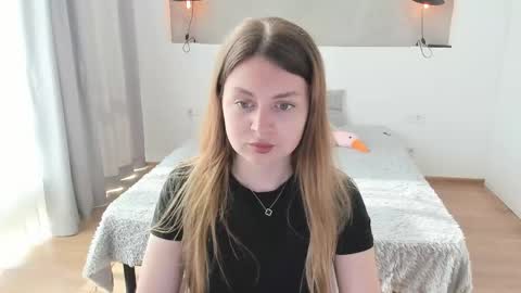 Snapshot of kitkatvel chatting on 2, 6, 2026 kitkatvel online show from 2, 6, 2026