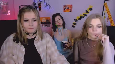 kitniss online show from 31, 10, 2025