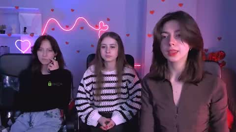 kitniss online show from 7, 2, 2026