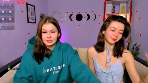 kitniss online show from 20, 2, 2026