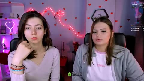 kitniss online show from 1, 4, 2026