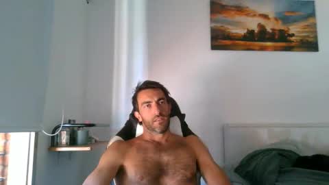 Steve Cocks online show from 22, 3, 2026
