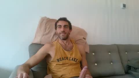 Steve Cocks online show from 2, 6, 2026