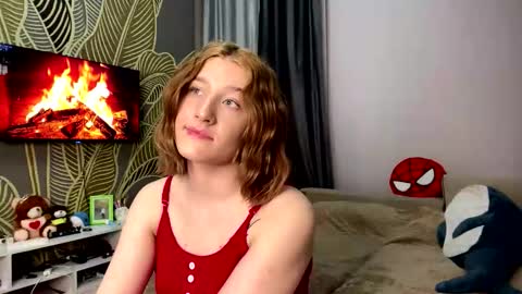 Snapshot of kitostrum chatting on 21, 3, 2026 Tanesha online show from 21, 3, 2026