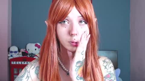 Ari Keimiwrights  online show from 1, 6, 2026