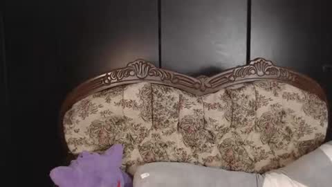 Snapshot of kitsunearineko chatting on 2, 8, 2026 Ari Keimiwrights online show from 2, 8, 2026