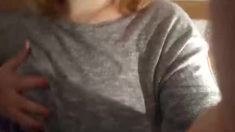 kitsuneniki online show from 25, 2, 2026