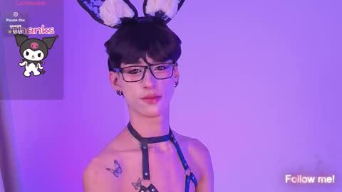 Snapshot of kitsuneplay_ chatting on 16, 2, 2026 Salvatore online show from 16, 2, 2026