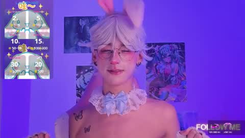 Salvatore online show from 1, 4, 2026