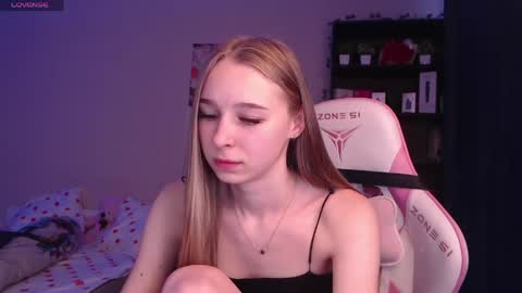 kitsuneyX online show from 18, 5, 2026