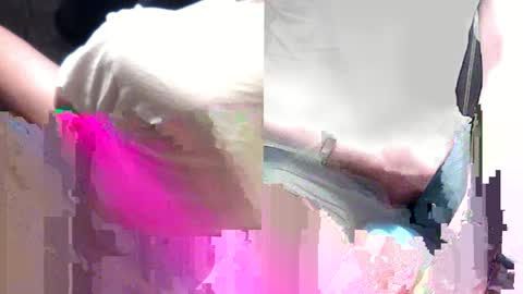 kitt online show from 19, 4, 2026