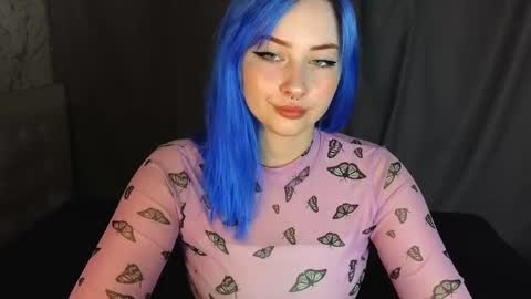 Alisa online show from 12, 12, 2024