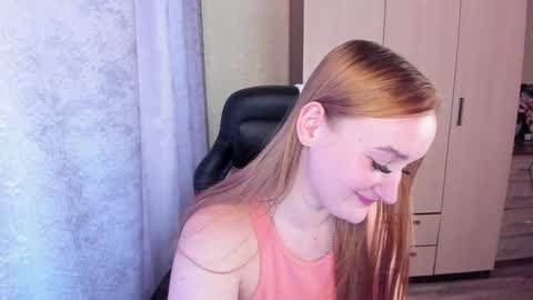 Snapshot of kitten_sun chatting on 29, 12, 2024 kitten_sun online show from 29, 12, 2024