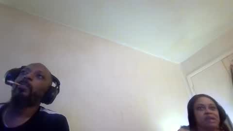 Snapshot of kittendiva42 chatting on 31, 1, 2025 kittendiva42 online show from 31, 1, 2025