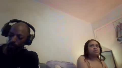 Snapshot of kittendiva42 chatting on 31, 1, 2025 kittendiva42 online show from 31, 1, 2025