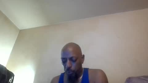 Snapshot of kittendiva42 chatting on 2, 2, 2025 kittendiva42 online show from 2, 2, 2025