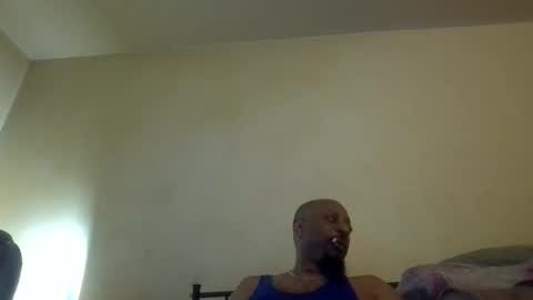 Snapshot of kittendiva42 chatting on 7, 2, 2025 kittendiva42 online show from 7, 2, 2025