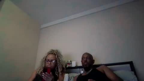 Snapshot of kittendiva42 chatting on 17, 10, 2025 kittendiva42 online show from 17, 10, 2025