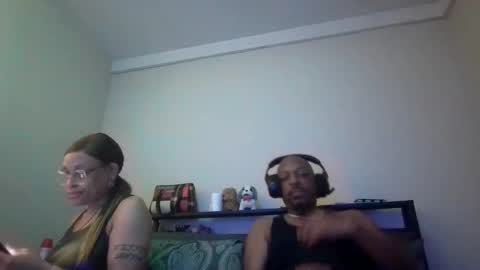 Snapshot of kittendiva42 chatting on 16, 11, 2025 kittendiva42 online show from 16, 11, 2025