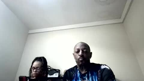 Snapshot of kittendiva42 chatting on 22, 3, 2026 kittendiva42 online show from 22, 3, 2026