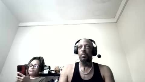 Snapshot of kittendiva42 chatting on 29, 3, 2026 kittendiva42 online show from 29, 3, 2026