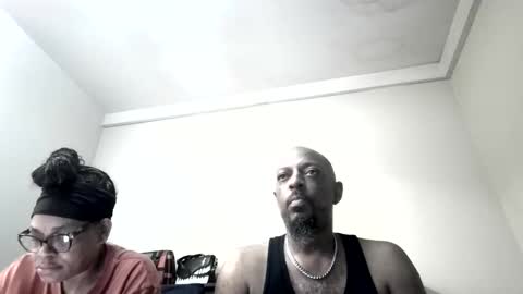 Snapshot of kittendiva42 chatting on 1, 4, 2026 kittendiva42 online show from 1, 4, 2026