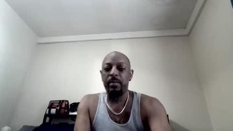 Snapshot of kittendiva42 chatting on 1, 4, 2026 kittendiva42 online show from 1, 4, 2026
