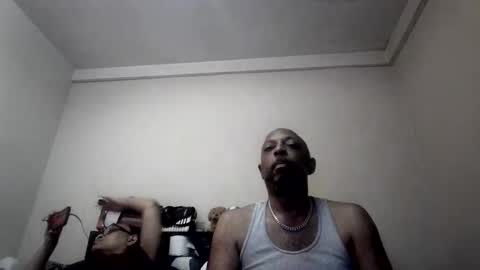 Snapshot of kittendiva42 chatting on 10, 4, 2026 kittendiva42 online show from 10, 4, 2026