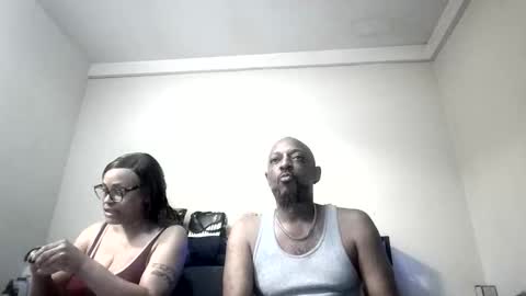 Snapshot of kittendiva42 chatting on 11, 4, 2026 kittendiva42 online show from 11, 4, 2026